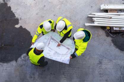 Untitled 3 01 e162629592555