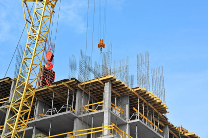 Workplace safety min