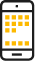 mobile icon